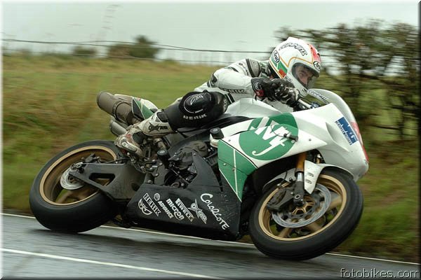 ulstergp-2007-005