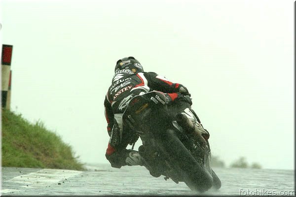 ulstergp-2007-010
