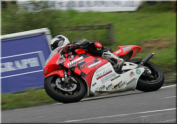 ulstergp-2007-011