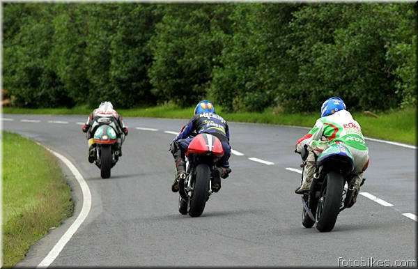 ulstergp-2007-012