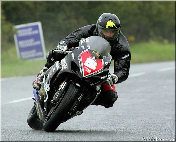 ulstergp-2007-013