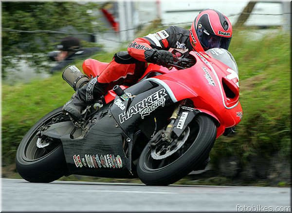 ulstergp-2007-016