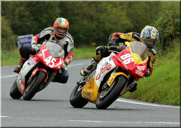 ulstergp-2007-019