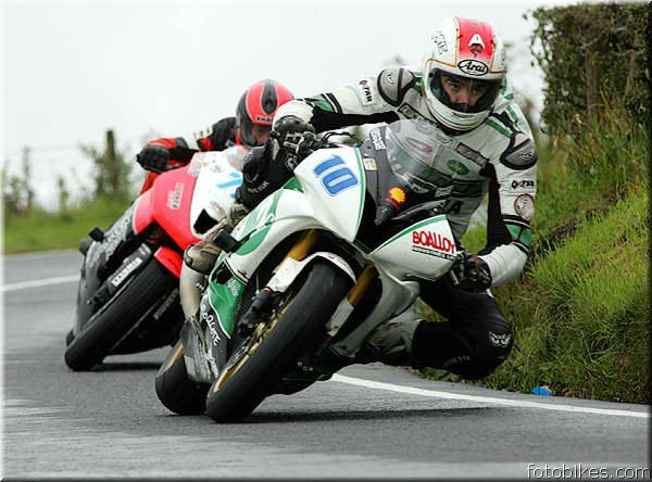 ulstergp-2007-020