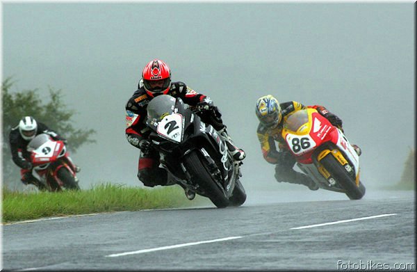 ulstergp-2007-021