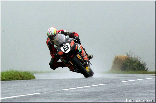 ulstergp-2007-024