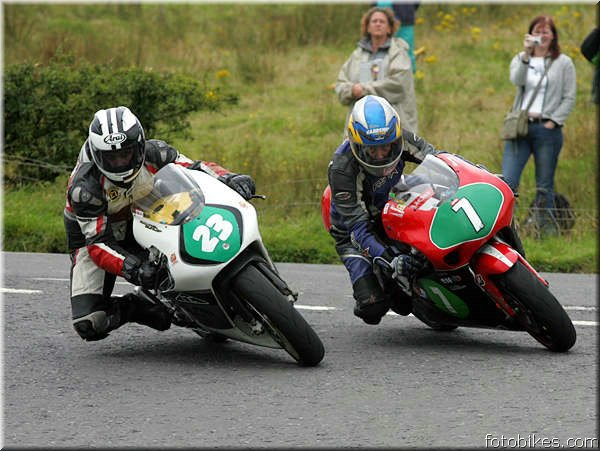 ulstergp-2007-025