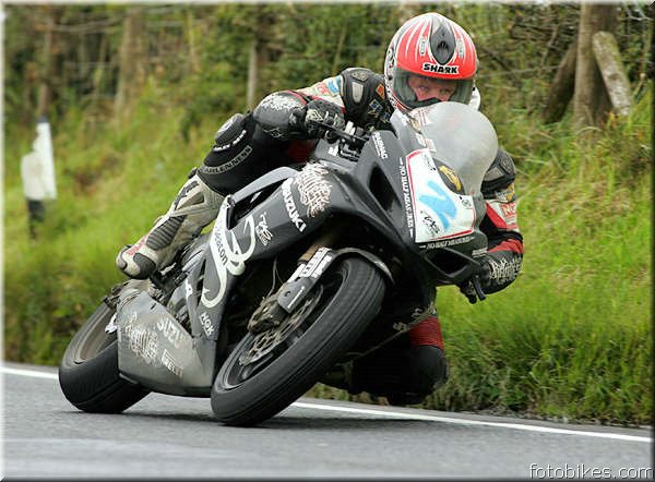 ulstergp-2007-026