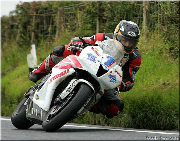 ulstergp-2007-027