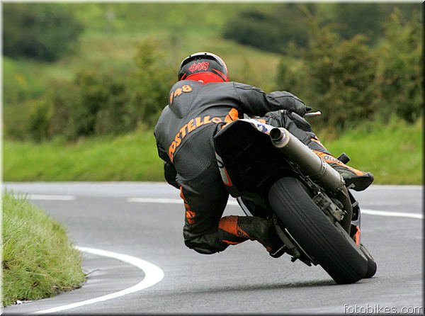 ulstergp-2007-028