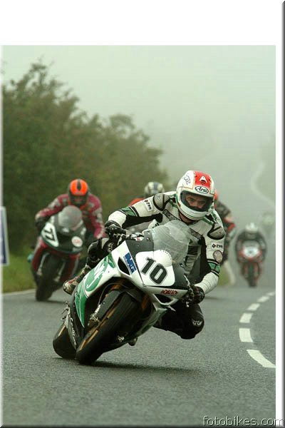 ulstergp-2007-029