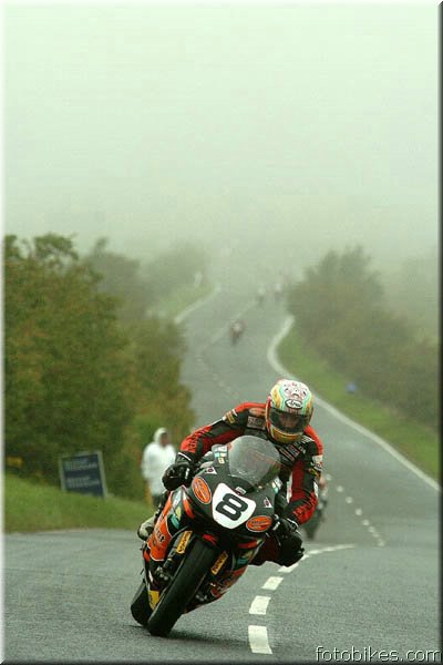ulstergp-2007-030