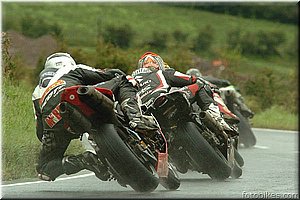 ulstergp-2007-007.jpg