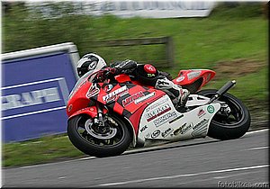 ulstergp-2007-011.JPG