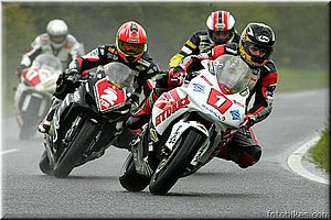 ulstergp-2007-014.JPG
