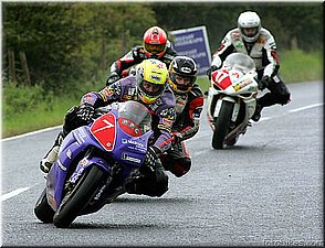 ulstergp-2007-015.JPG