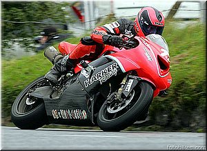 ulstergp-2007-016.JPG