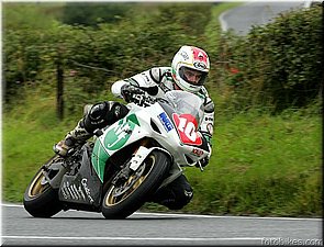 ulstergp-2007-017.JPG