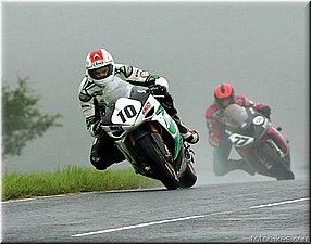 ulstergp-2007-022.JPG