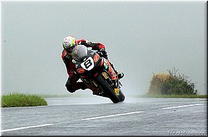 ulstergp-2007-024.JPG