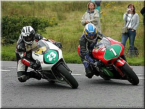 ulstergp-2007-025.JPG