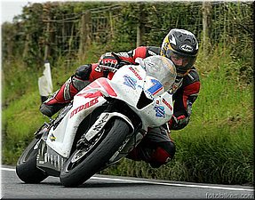 ulstergp-2007-027.JPG