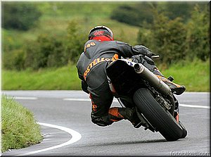 ulstergp-2007-028.JPG