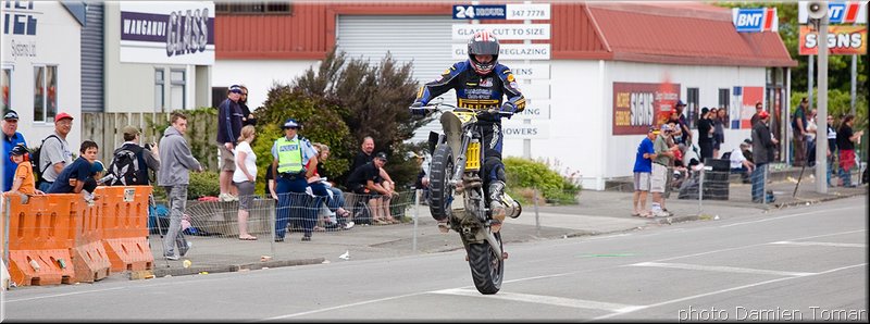 wanganui2006-065