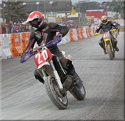 wanganui2006-007.jpg