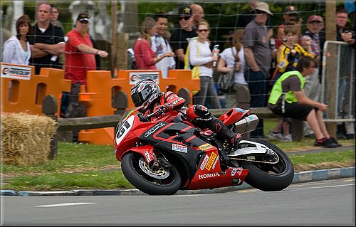 wanganui2006-034.jpg