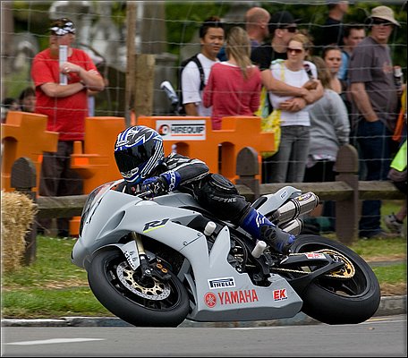 wanganui2006-036.jpg