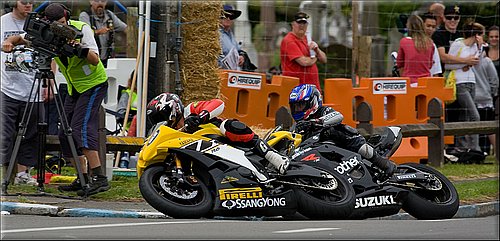wanganui2006-037.jpg