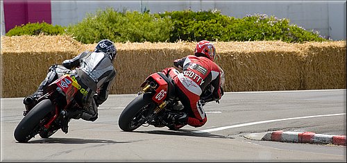 wanganui2006-068.jpg