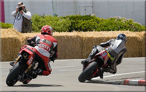 wanganui2006-070.jpg
