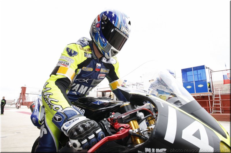 MOTO 
