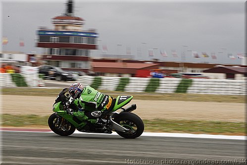 005-qualifs-kawasaki-nigon.jpg