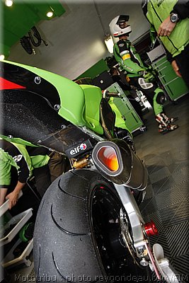 006-qualifs-kawasaki.jpg