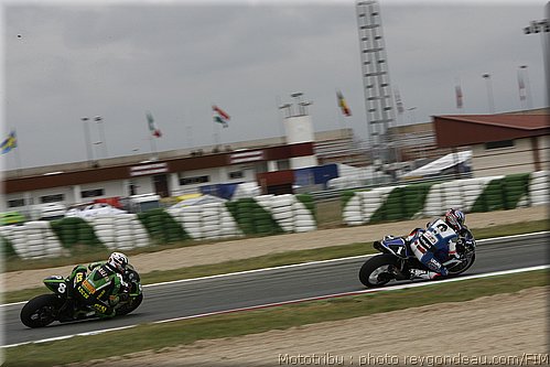 009-qualifs-morillon-dacosta.jpg