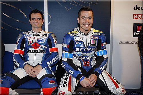 013-qualifs-suzuki .jpg