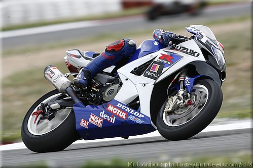 014-qualifs-suzuki-philippe.jpg