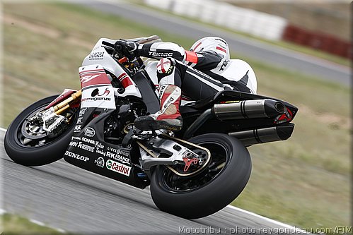 017-qualifs-yart-plater.jpg