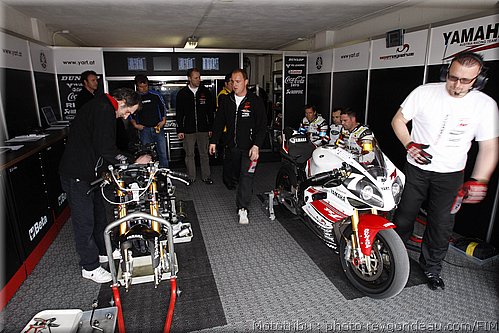 018-qualifs-yart.jpg