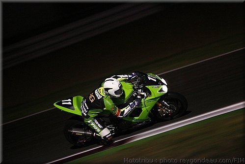 019-pratice-nuit-kawasaki-carasco.jpg