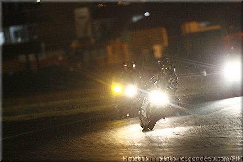 020-pratice-nuit-nuit1.jpg