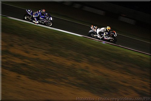 022-pratice-nuit-philippe-haydon.jpg
