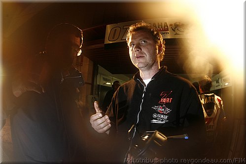 027-pratice-nuit-yart-kainz.jpg