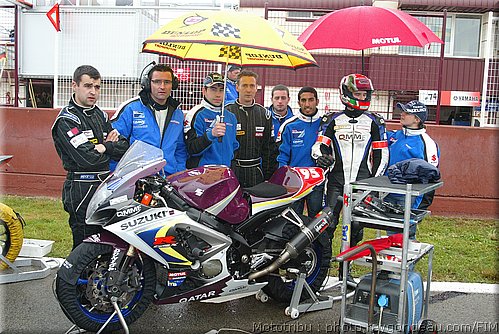 028-course-qert.jpg