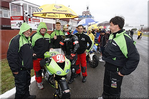 030-course-runnerbike.jpg