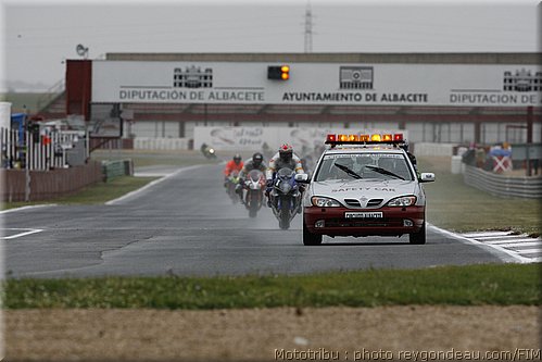 033-course-depart4.jpg