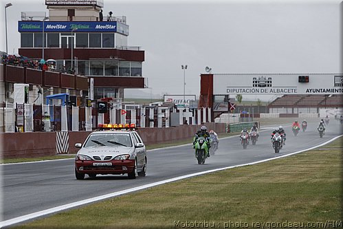 034-course-depart5.jpg